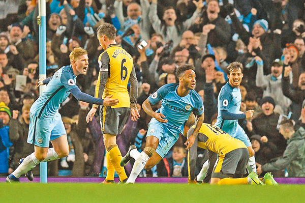 数据化复盘 数据化复盘