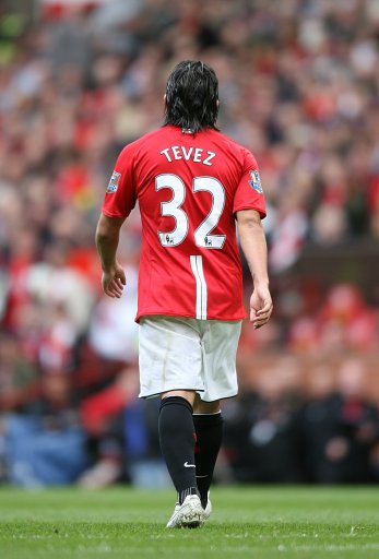 y等资金曲 y等资金曲