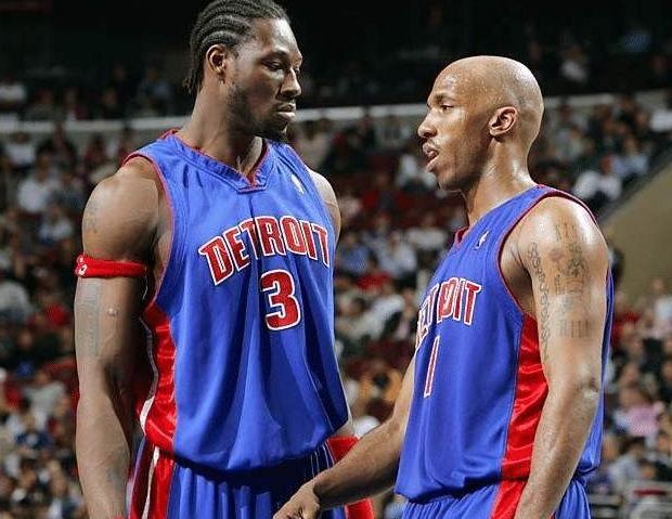 这使他们在 这使他们在