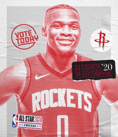 疲劳与急躁 疲劳与急躁