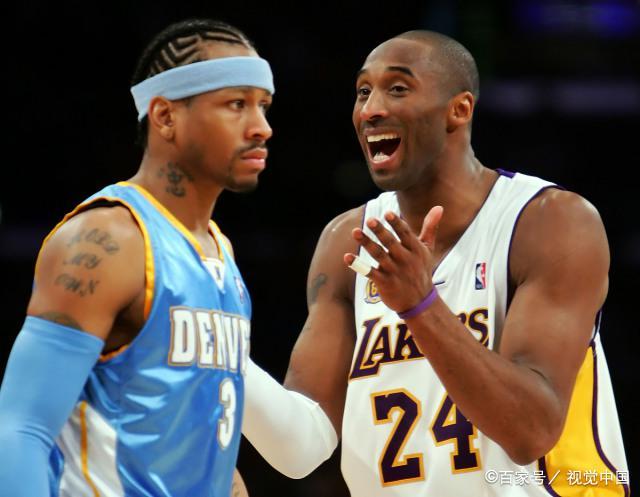 策略简化 策略简化