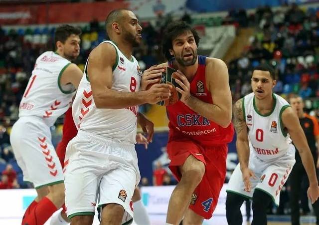 度与方向 度与方向