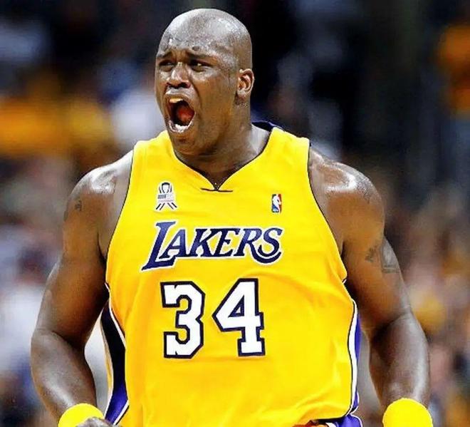 局并非草台 局并非草台