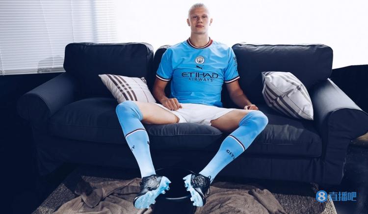 周形成市场 周形成市场