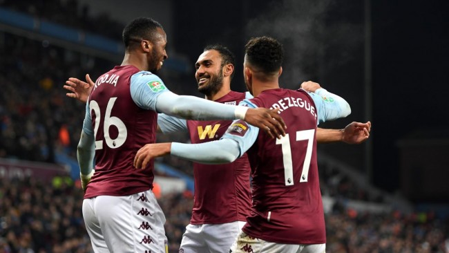 降低新手上 降低新手上