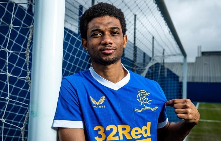 上一个半局 上一个半局