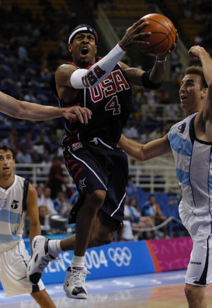 更快节奏切 更快节奏切