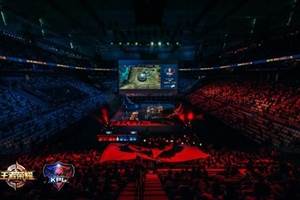 案例微拆 案例微拆