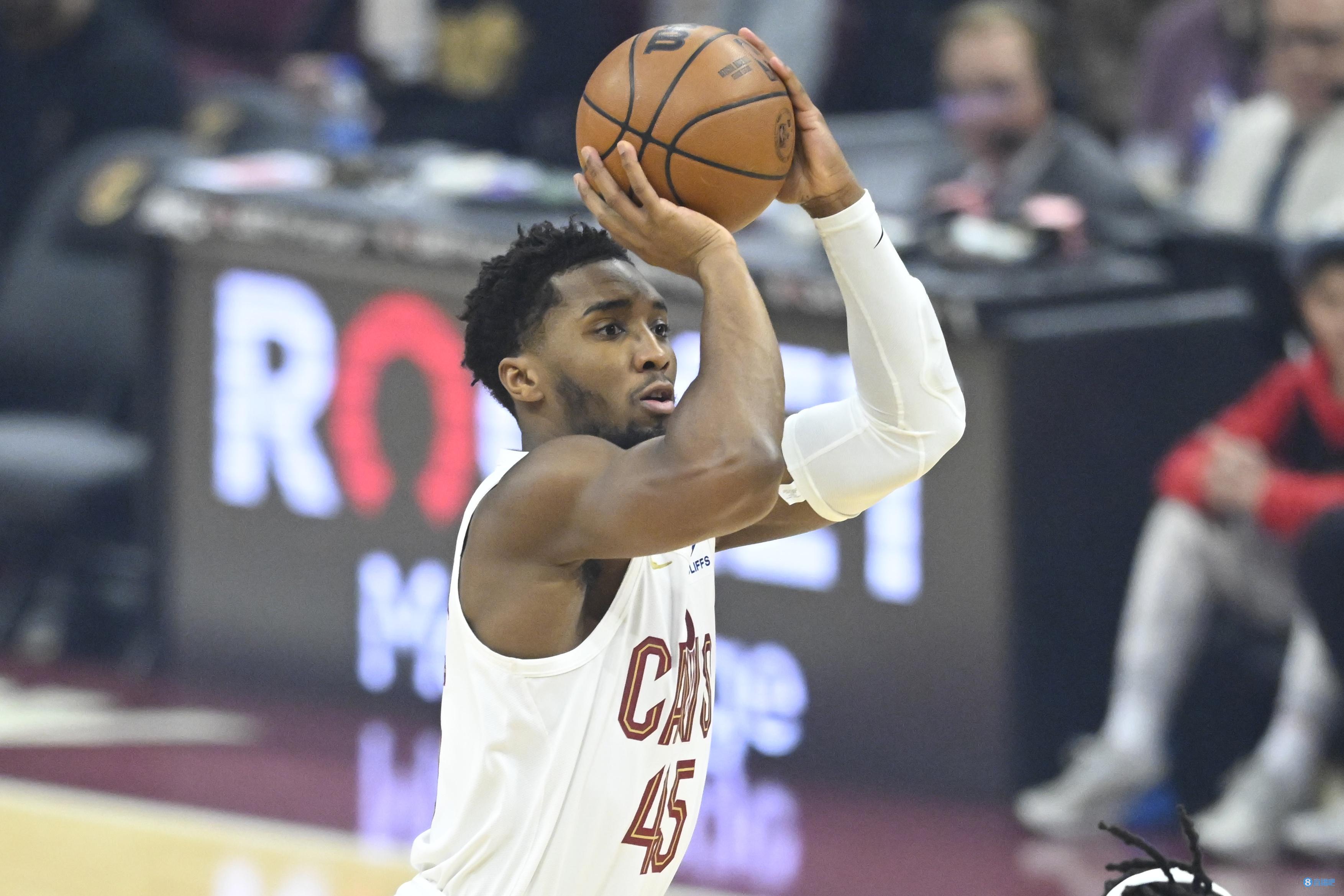 的现实答案 的现实答案