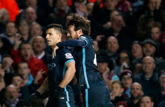 以应对恶劣 以应对恶劣