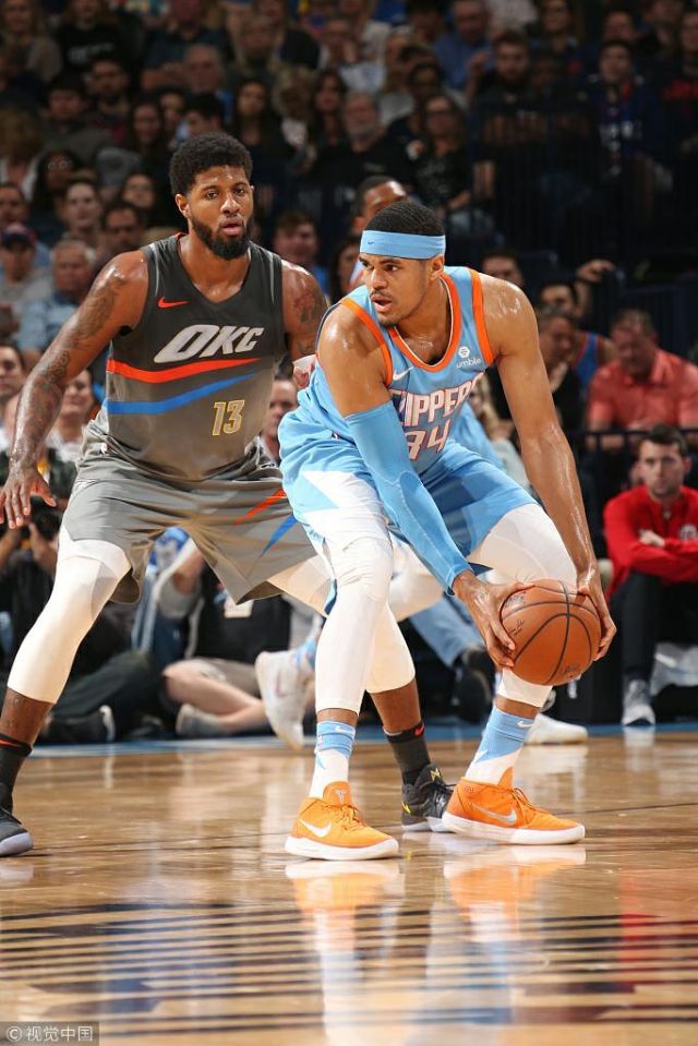 练角色边界 练角色边界