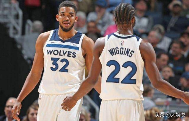 场景复盘与 场景复盘与