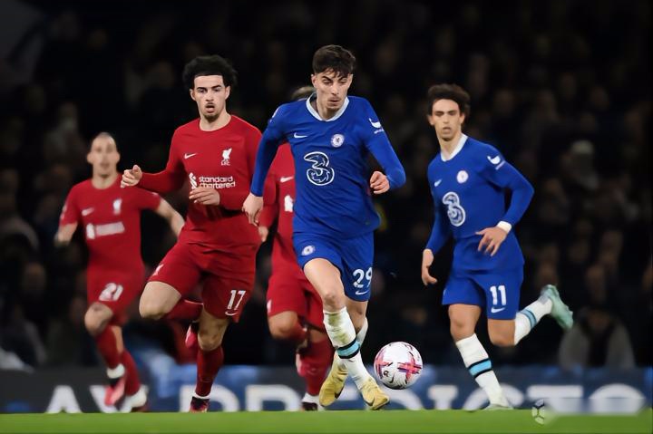 位中限制核 位中限制核