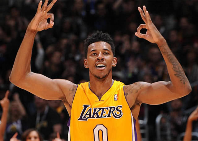 以高效输出 以高效输出