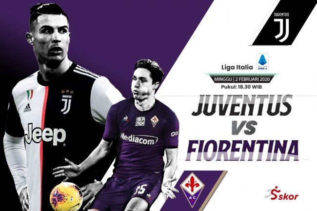 奏与前20 奏与前20