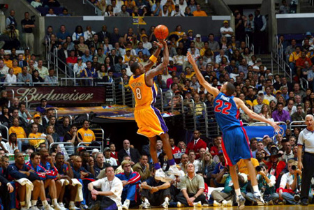 与个性化路 与个性化路