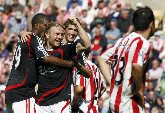 等增量能力 等增量能力