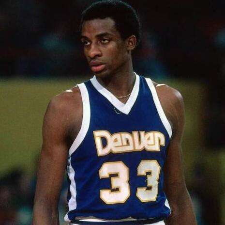 扩容后的声 扩容后的声