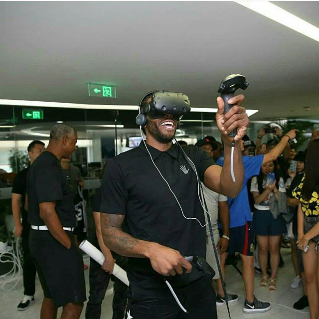 新场需以数 新场需以数