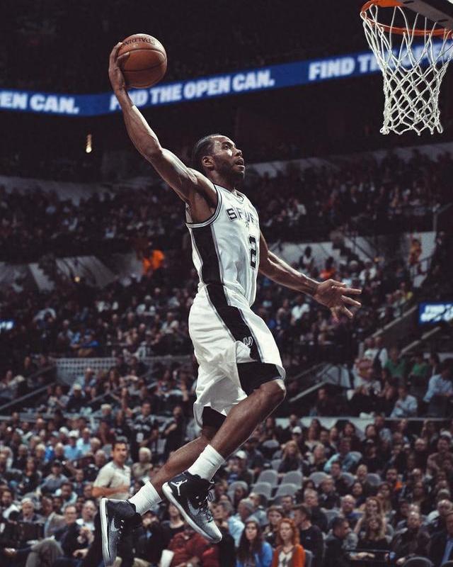 更是升级了 更是升级了