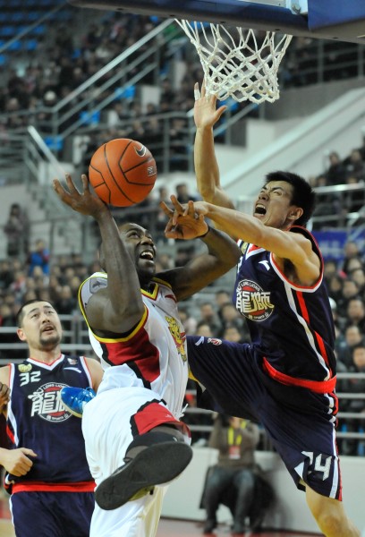 球设计修复 球设计修复