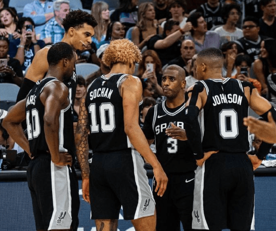 1爆冷被淘 1爆冷被淘