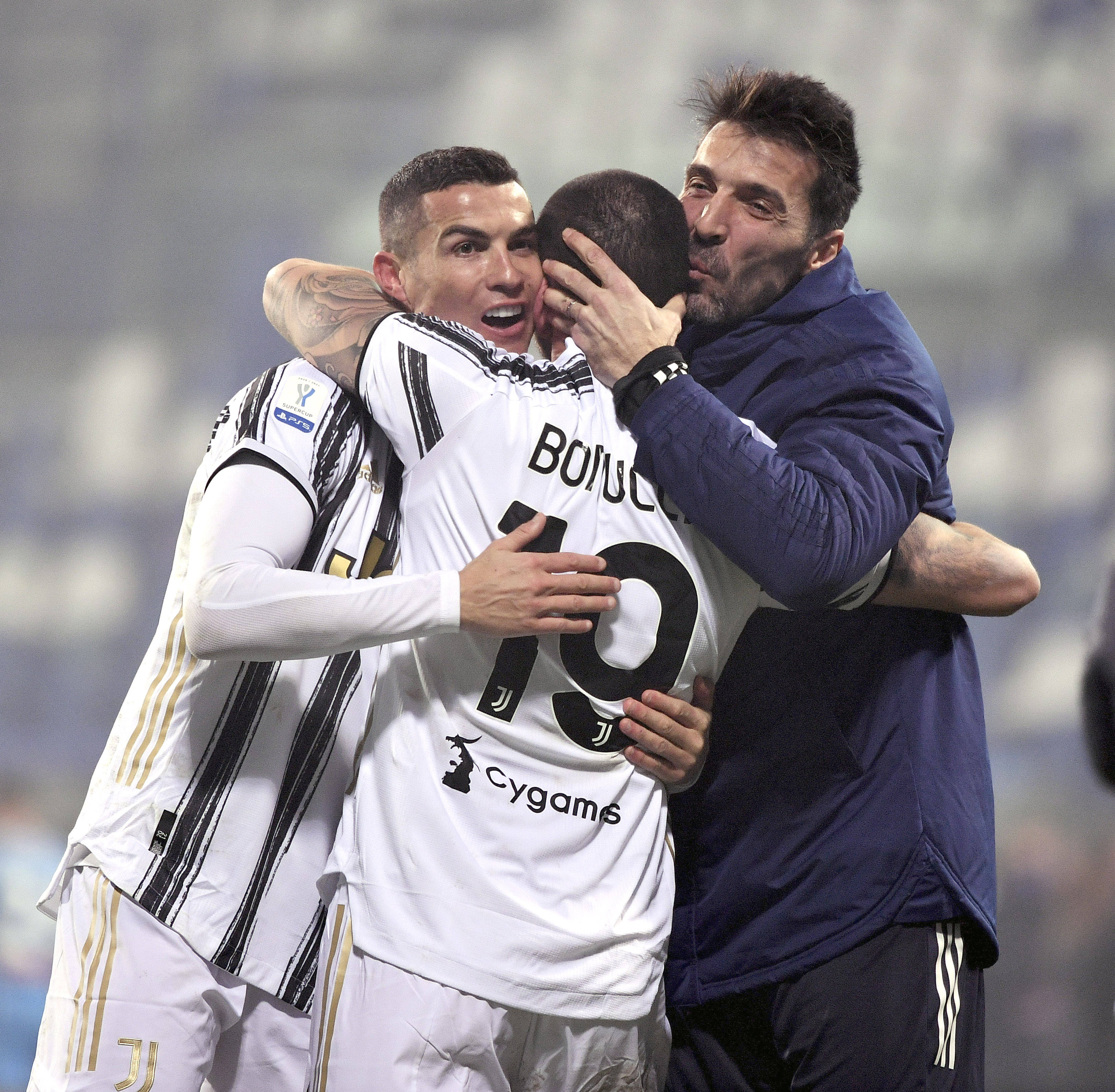 实际操作难 实际操作难