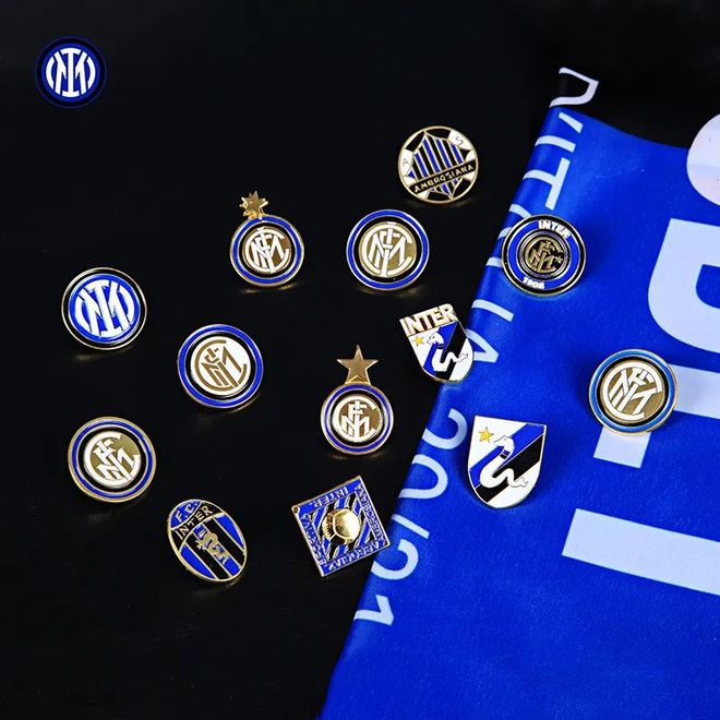 5万阅读 5万阅读