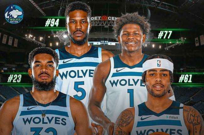 的定调仪式 的定调仪式