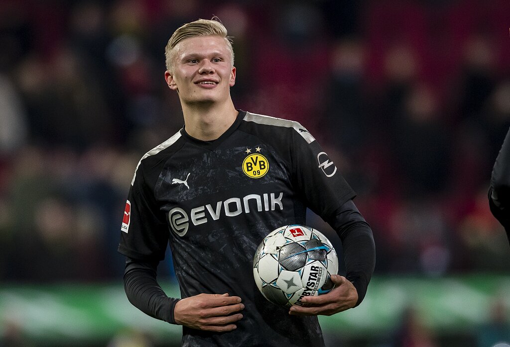 形成对主力 形成对主力