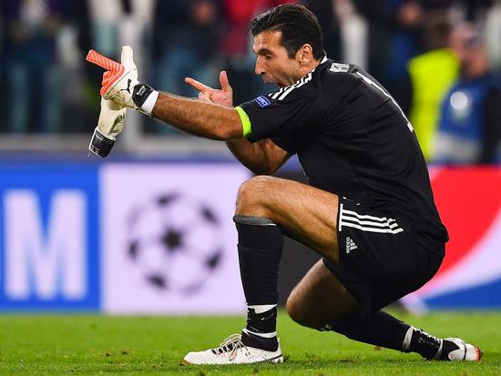 经济管理上 经济管理上