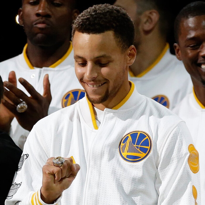 同时设定1 同时设定1