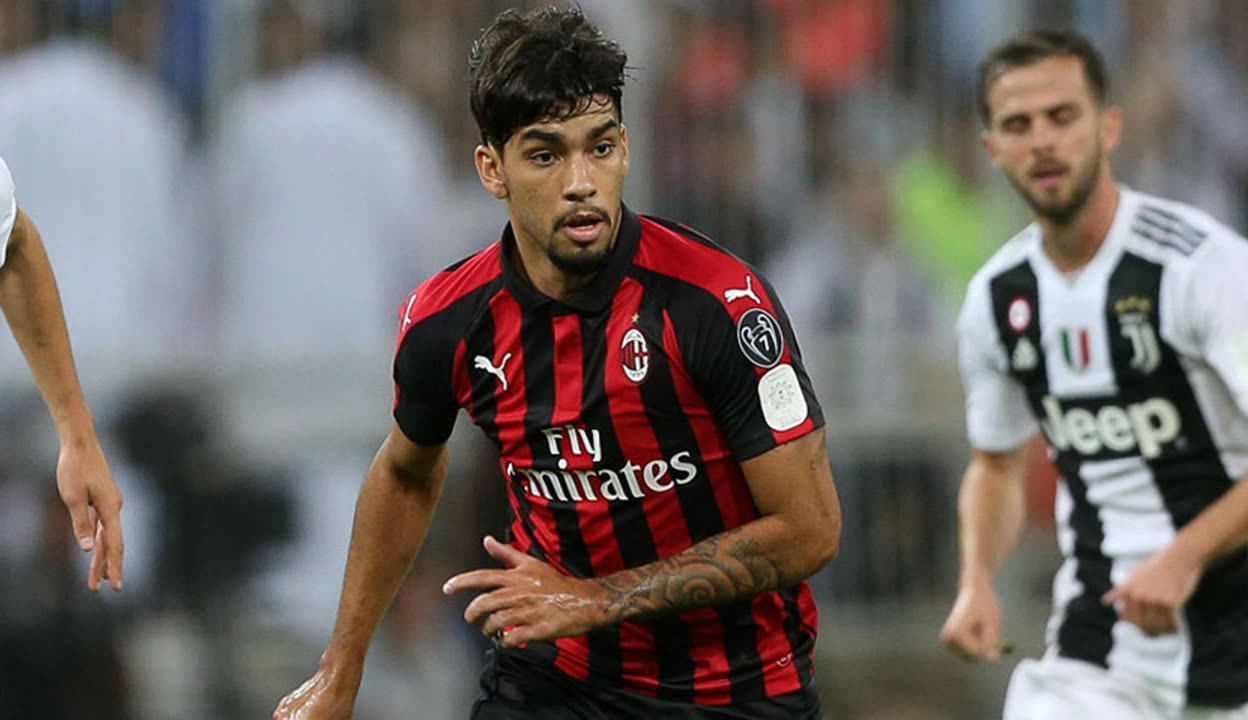 九局上1分 九局上1分