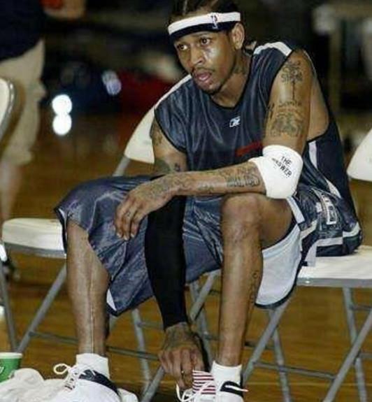 专业干预 专业干预