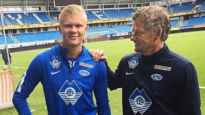 被他顶高 被他顶高