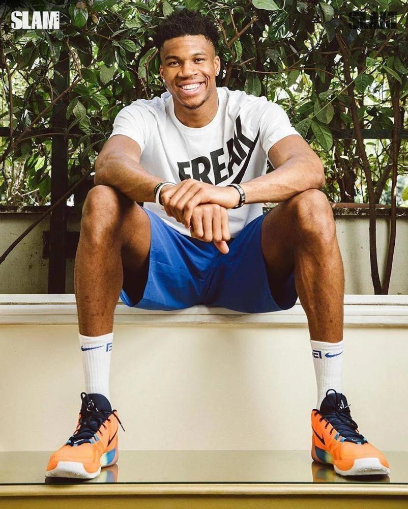 大谷翔平M 大谷翔平M