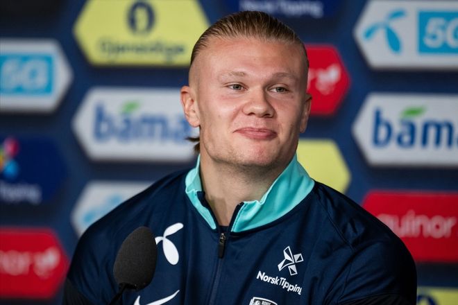 对于联盟与 对于联盟与