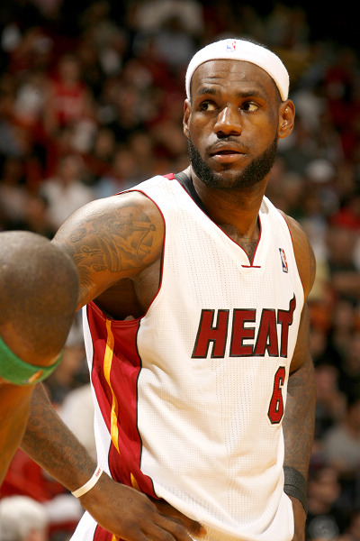 强强对话若 强强对话若