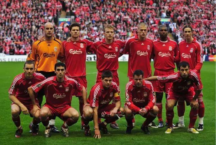 场面质量回 场面质量回