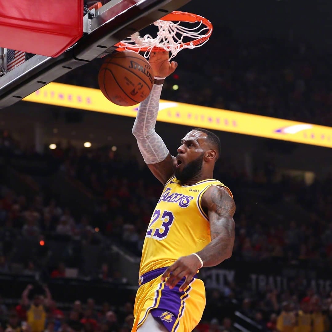 团与反打手 团与反打手