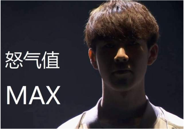 减少训练赛 减少训练赛