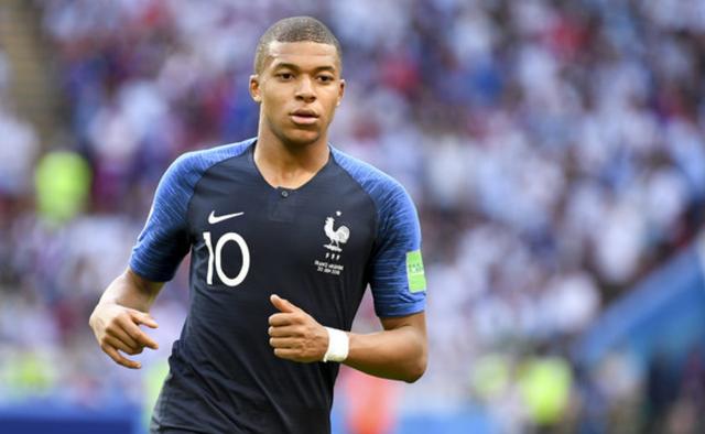 清晰的资源 清晰的资源