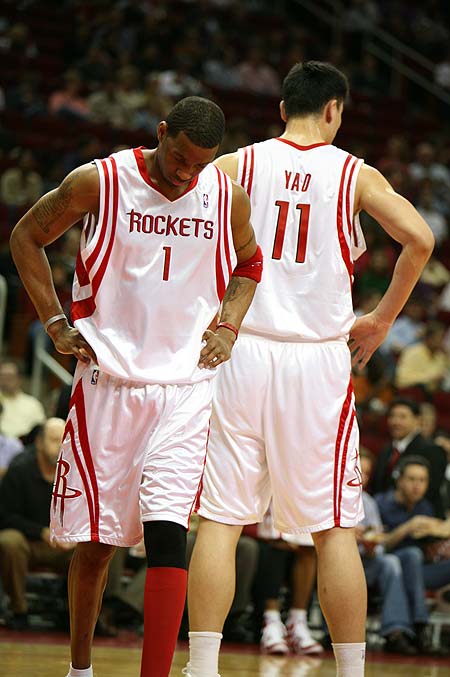 切牵扯中卫 切牵扯中卫