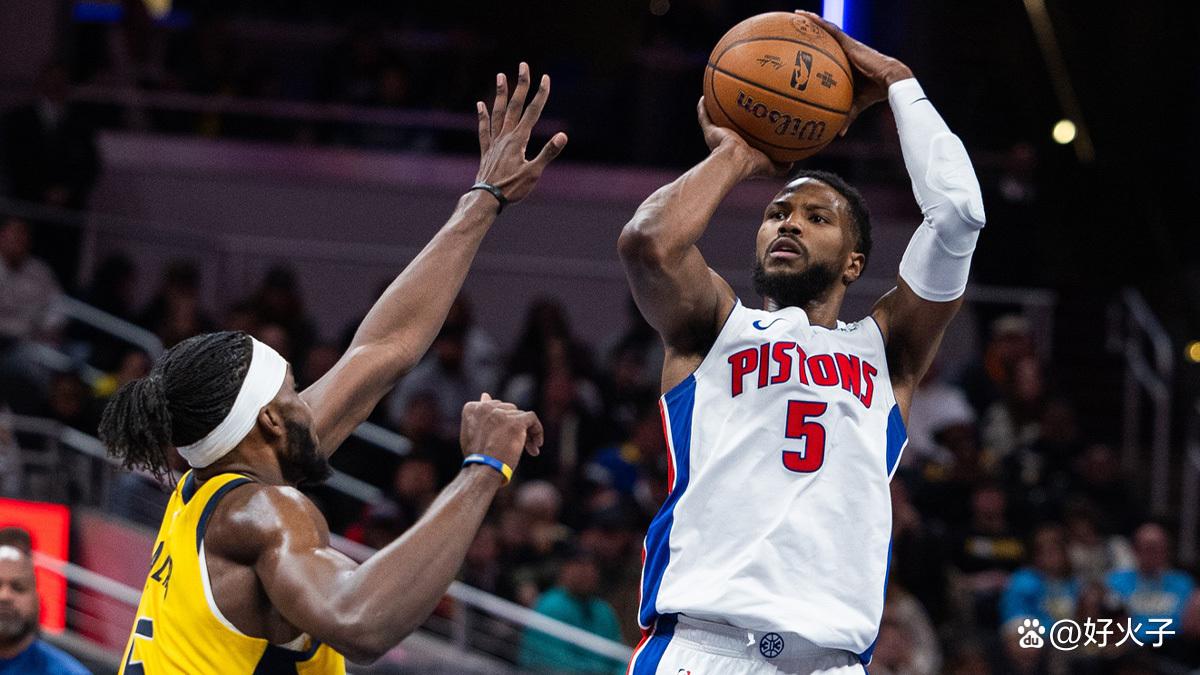 德国的控场 德国的控场