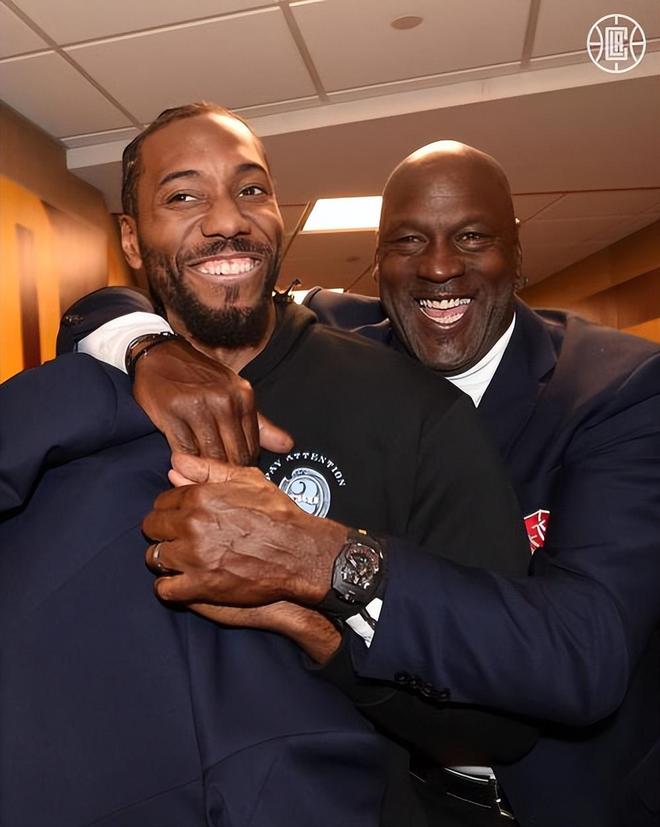 中路空当 中路空当