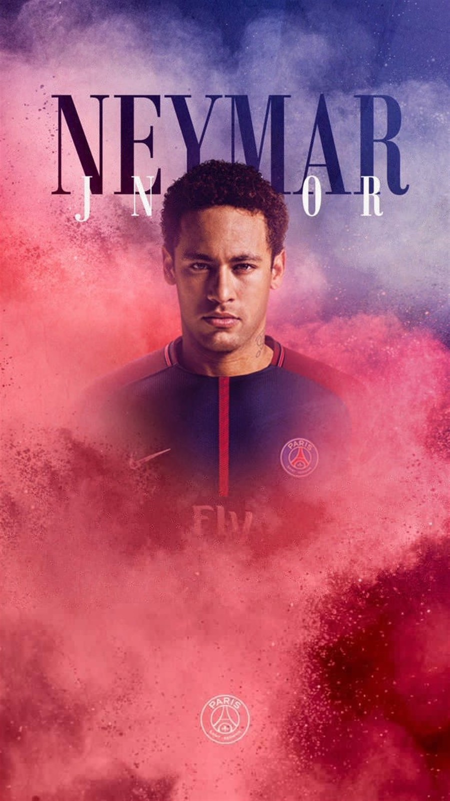 谁能接管第 谁能接管第