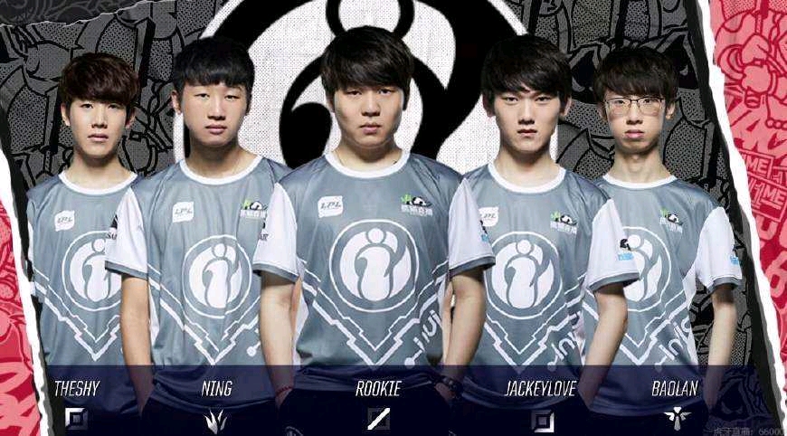 火箭的强硬 火箭的强硬