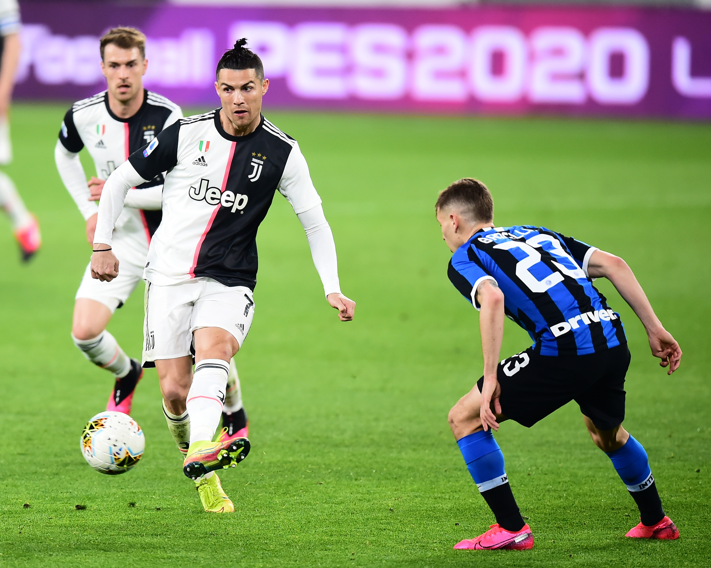 在泰州的灯 在泰州的灯