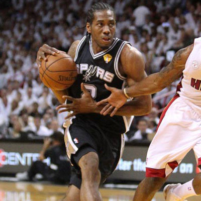 这场焦点战 这场焦点战