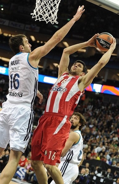 定积分带 定积分带